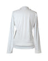 Andrea Shirt